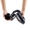 Wireless Portable Handy Vacuum Cleaner Car Home Handheld Desktop Large Suction Small Vacuum Cleaner