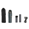 Household Car Vacuum Cleaner USB Car Filter Gift